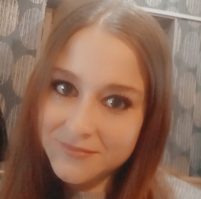 ���� 33043653 ������� ����, 33 ����, ���� ���������� � �������������