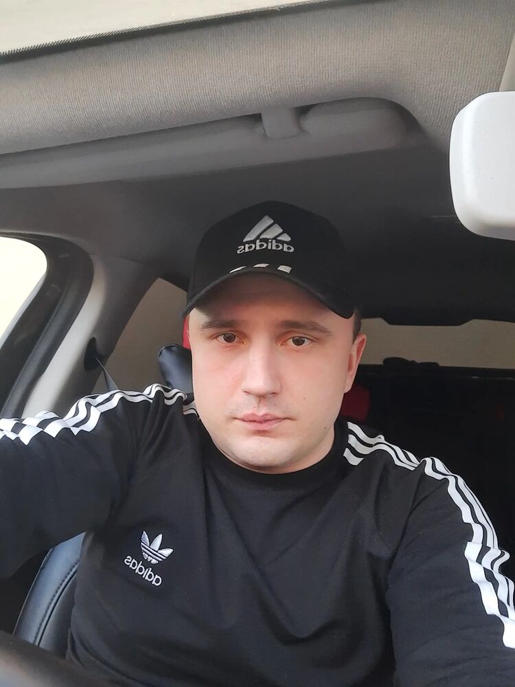 ���������� �����-���������, ���� ������� Alexandr, 36 ���, ������������ ��� ������, ����� � ���������, c�������� ���������