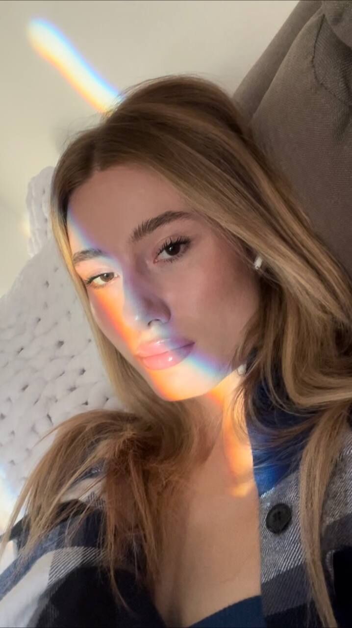  44495783  , 28 ,    