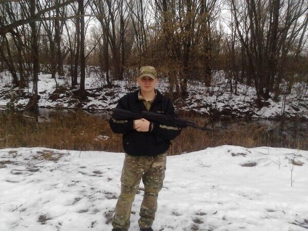 ���� 23836483 ������� ��������, 40 ���, ���� ���������� � ������ ������