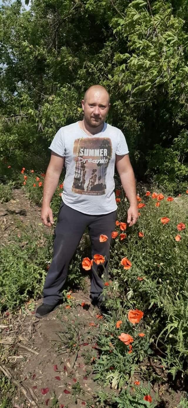 ���������� �������, ���� ������� ���������, 42 ����, ������������ ��� ������, ����� � ���������