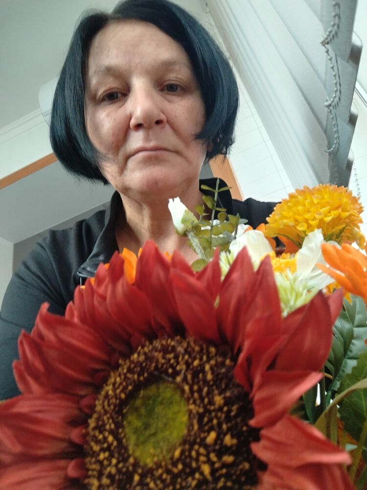 ���������� ���������, ���� ������� ������, 58 ���, ������������ ��� c�������� ���������