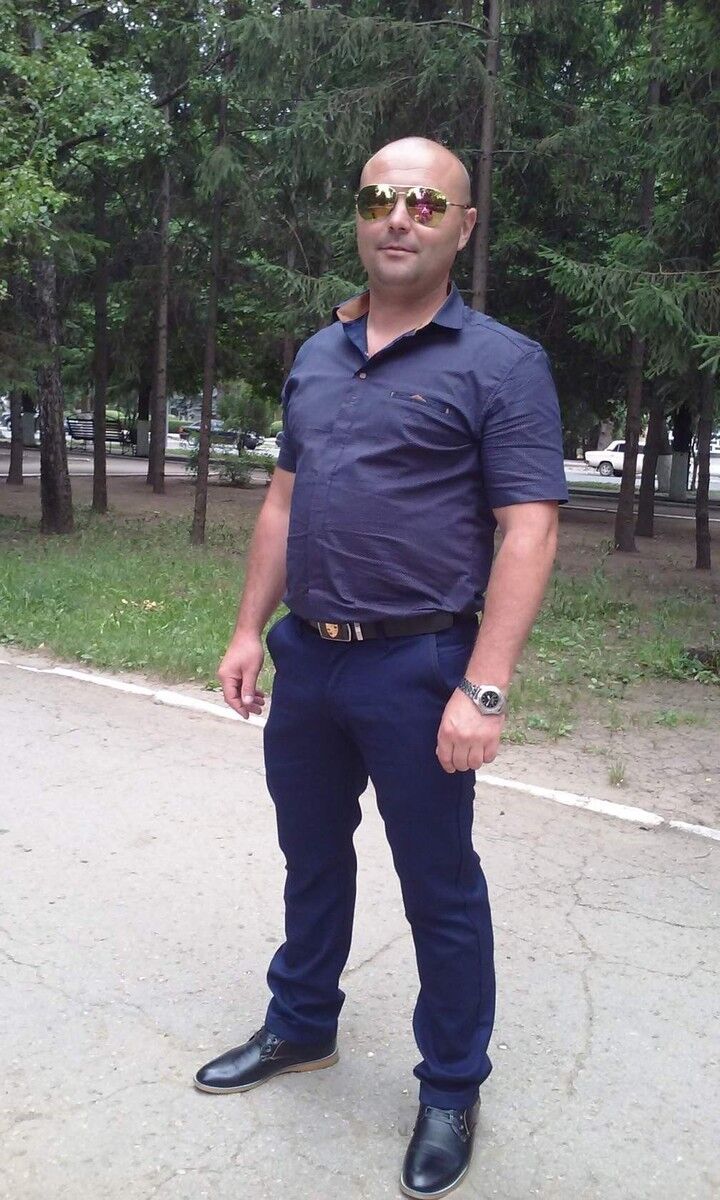  ,   , 42 ,   