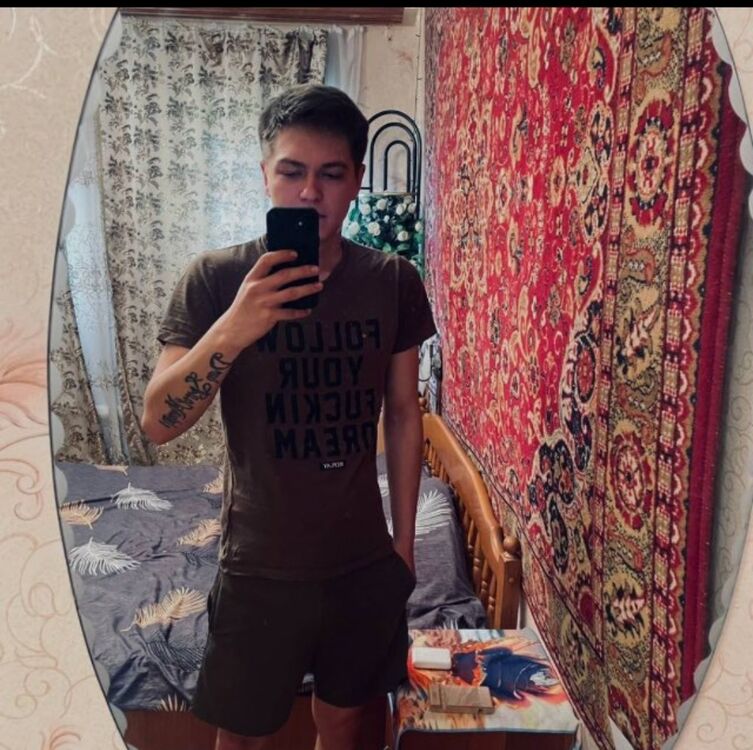 ���� 55882343 ����� �����, 25 ���, ���� ���������� � �������