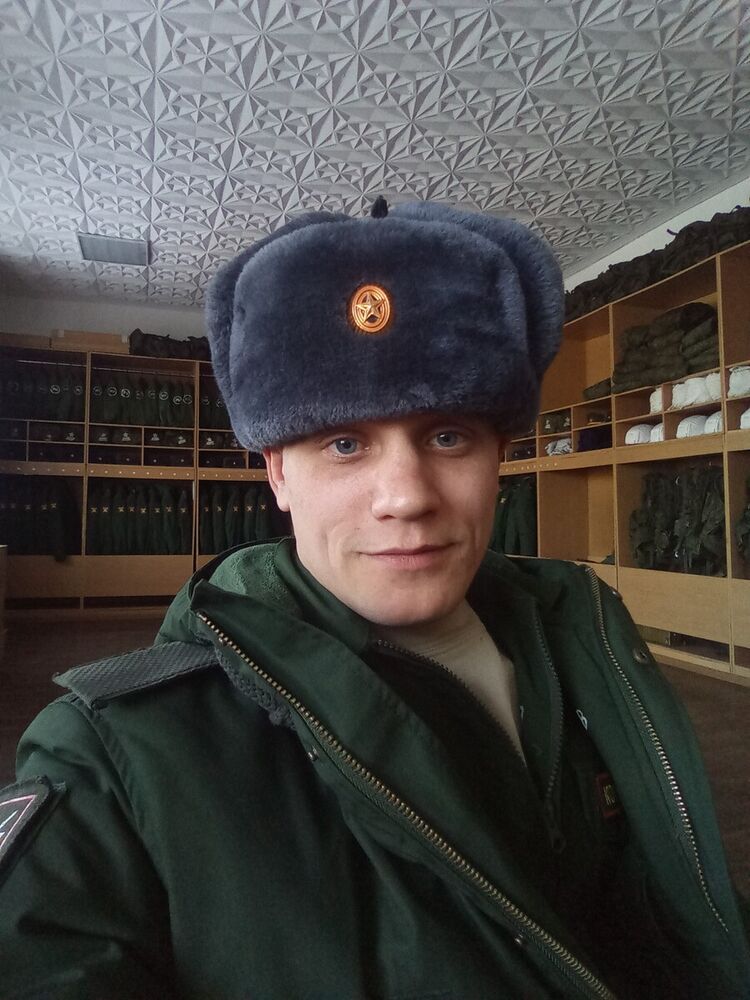 ���� 22307713 ������� �����, 30 ���, ���� ���������� � ����������