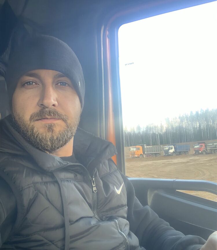 ���� 51731273 ������� ����������, 42 ����, ���� ���������� � �����-����������