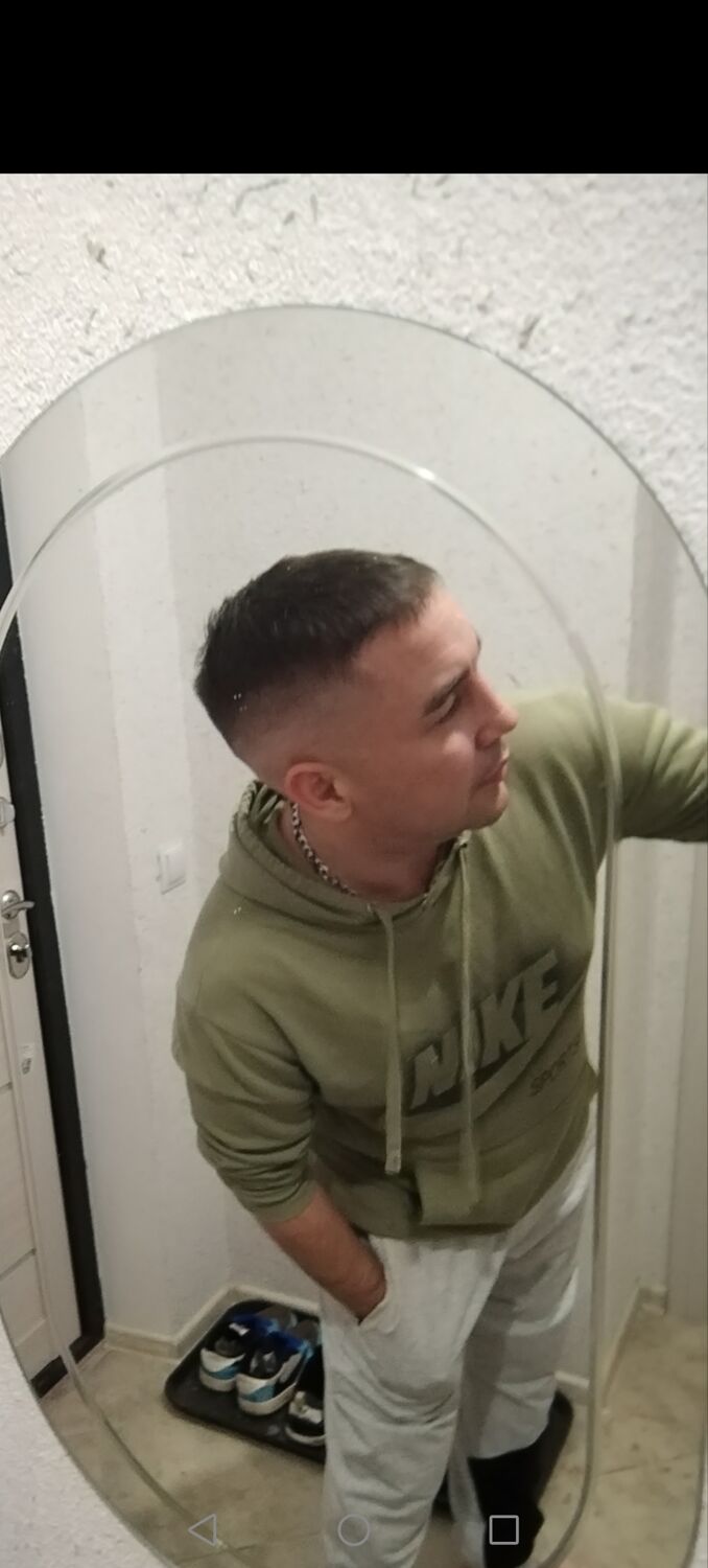 47502893  , 40 ,    