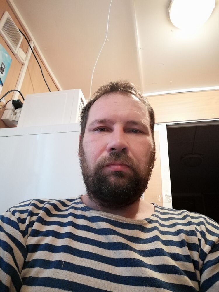 ���� 27859033 ������� ���, 45 ���, ���� ���������� � ���������