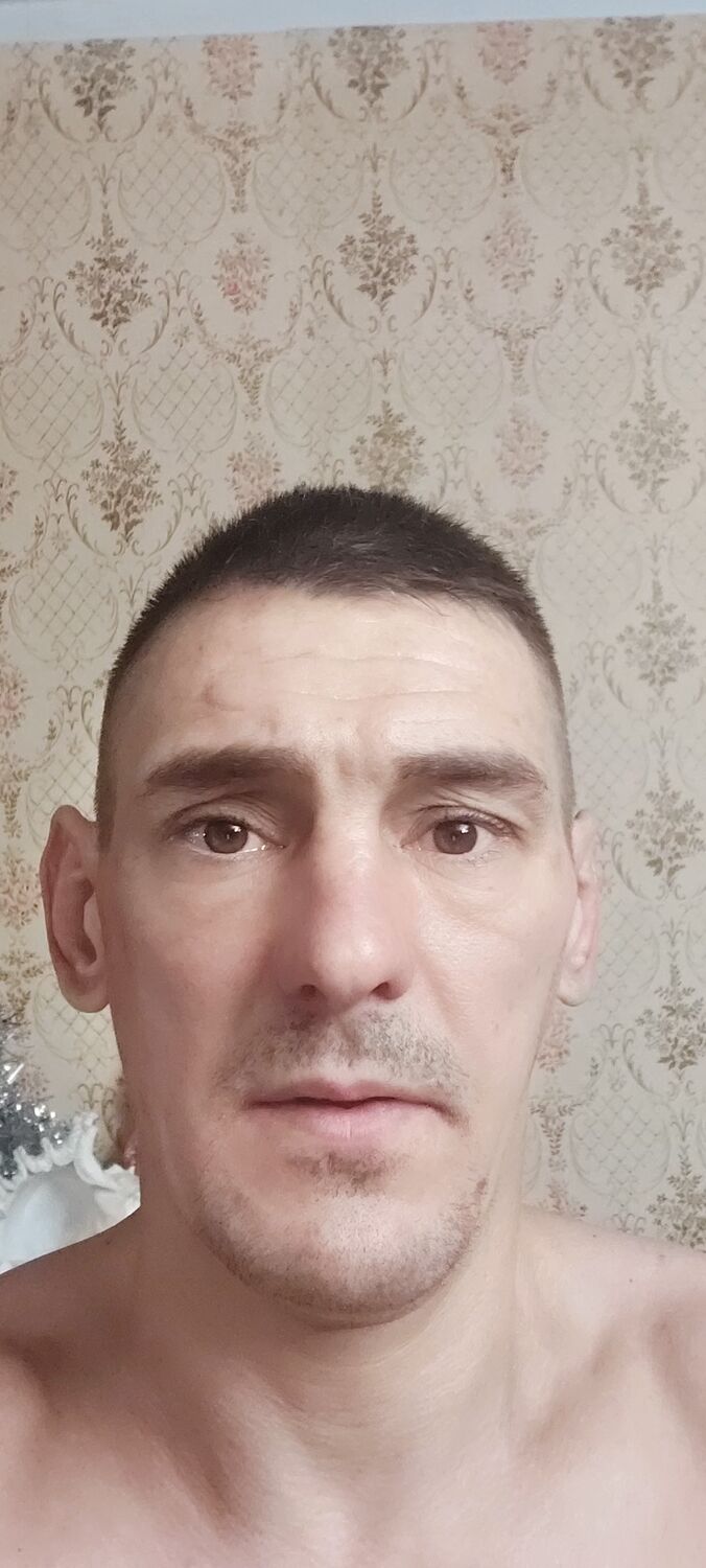  34961763  , 45 ,    
