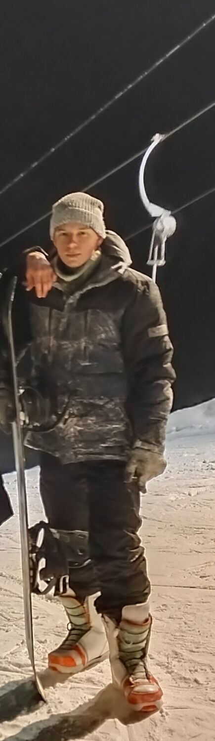 ���� 41610763 ����� �������, 23 ����, ���� ���������� � �����-����������