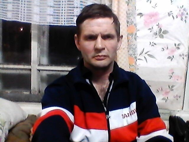  ,   s, 52 ,   