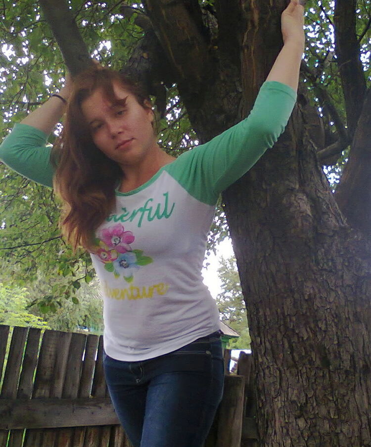 ���������� ������, ���� ������� ����������, 32 ����, ������������ ��� ����� � ���������, c�������� ���������