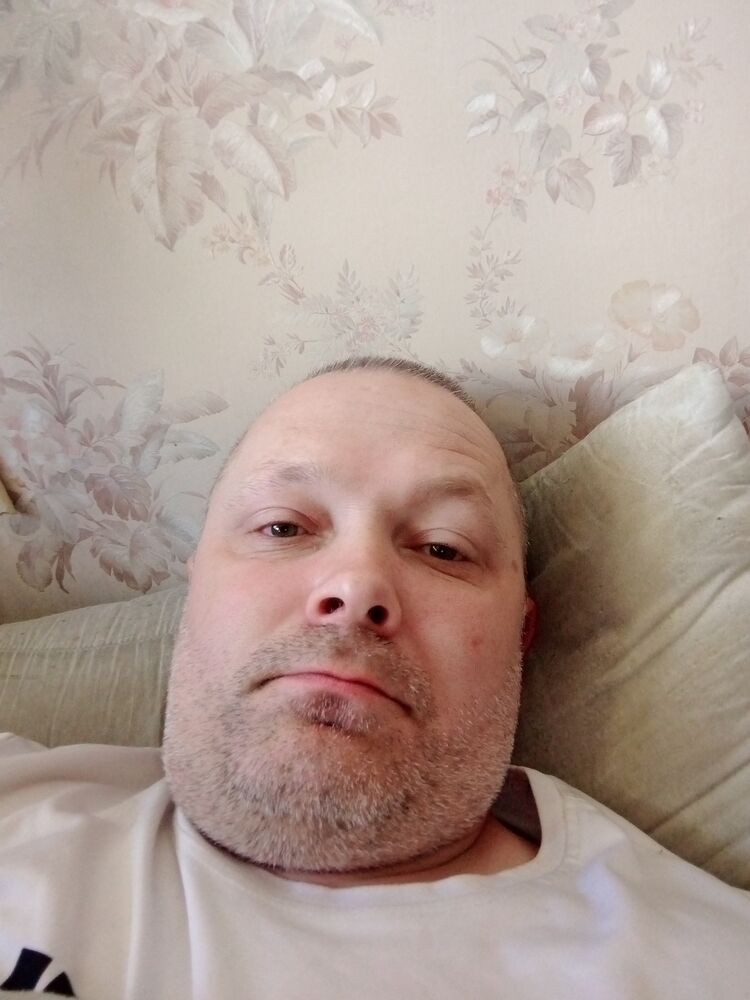  -,   , 41 ,   ,   