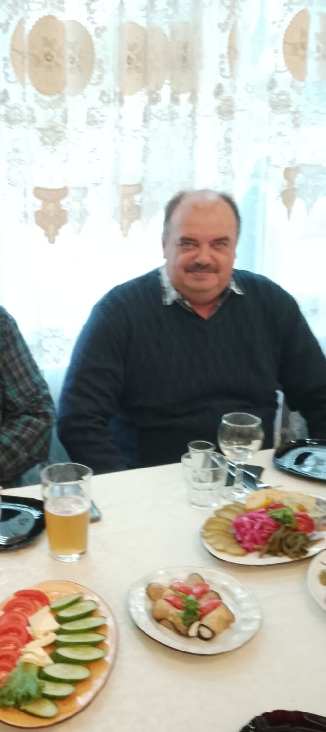 ���� 55480663 ������� ����, 58 ���, ���� ���������� � ������� ���������