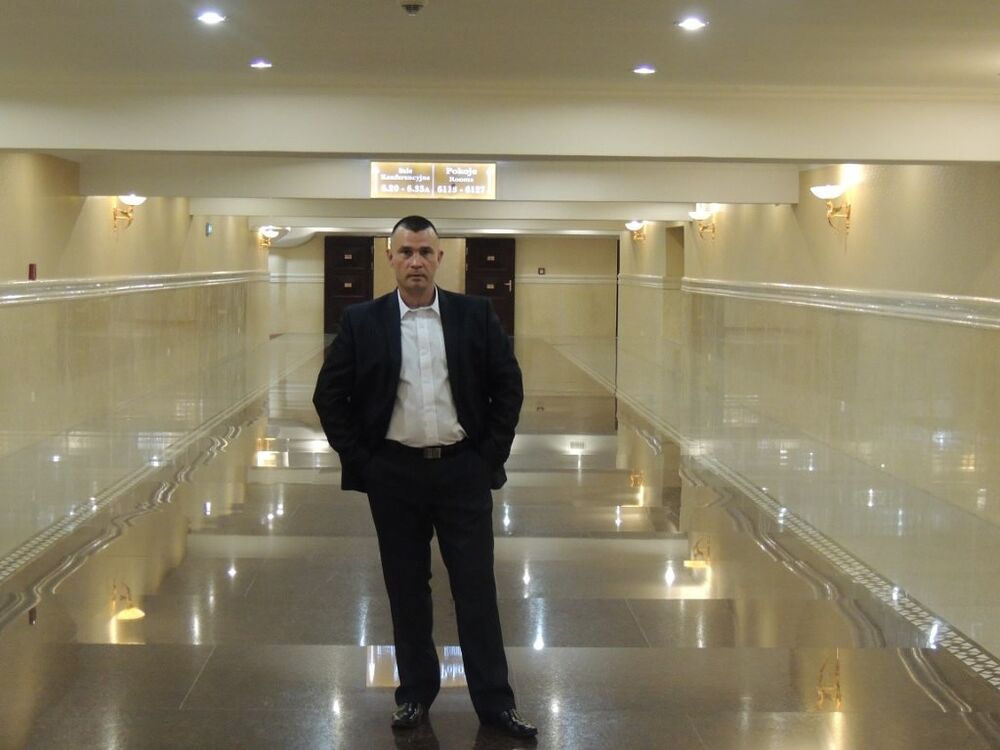 ���������� ������, ���� ������� ��������, 49 ���, ������������ ��� ������, ����� � ���������, c�������� ���������