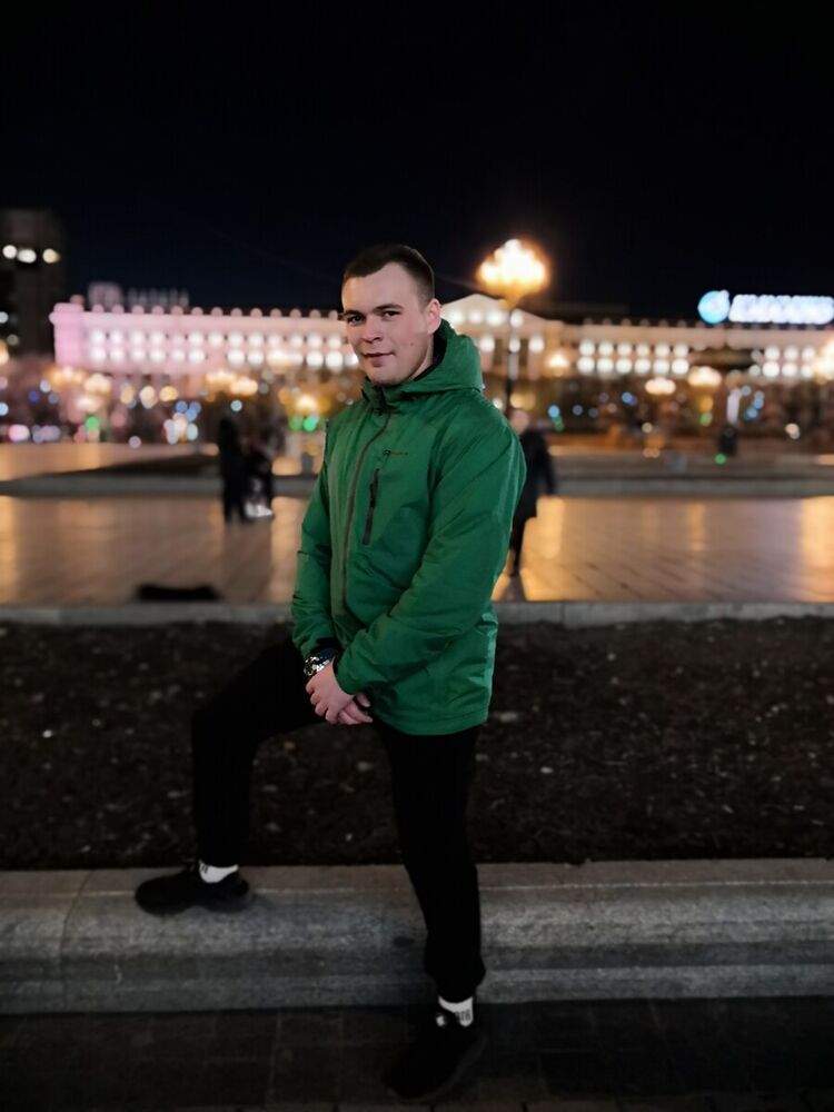 ���� 20165853 ������� �����, 29 ���, ���� ���������� � ����������