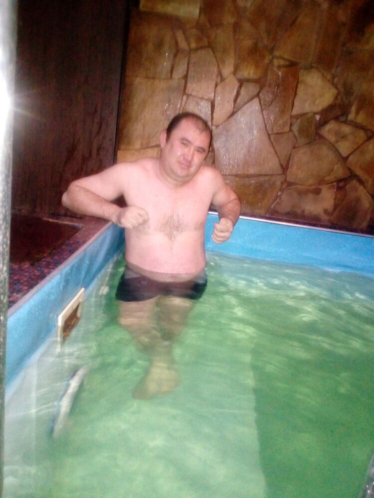 ���� 16798873 ������� �������, 41 ���, ���� ���������� � ��������