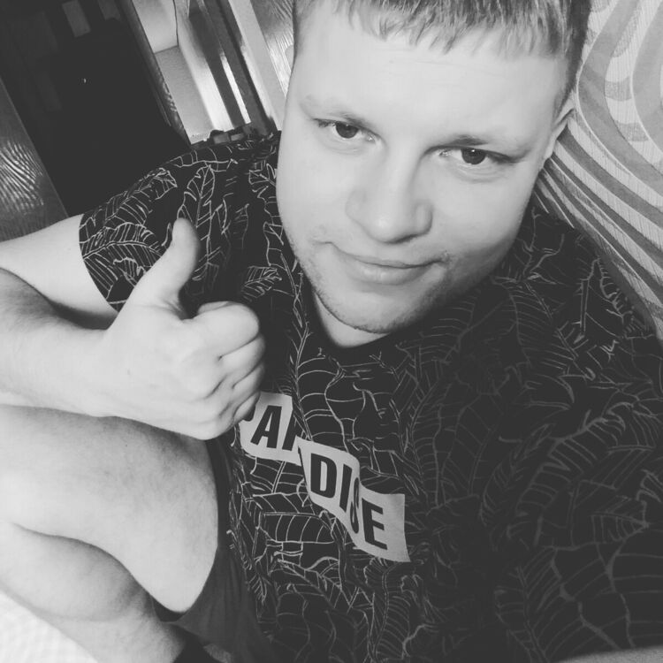 ���� 21468563 ������� �������, 40 ���, ���� ���������� � ���������