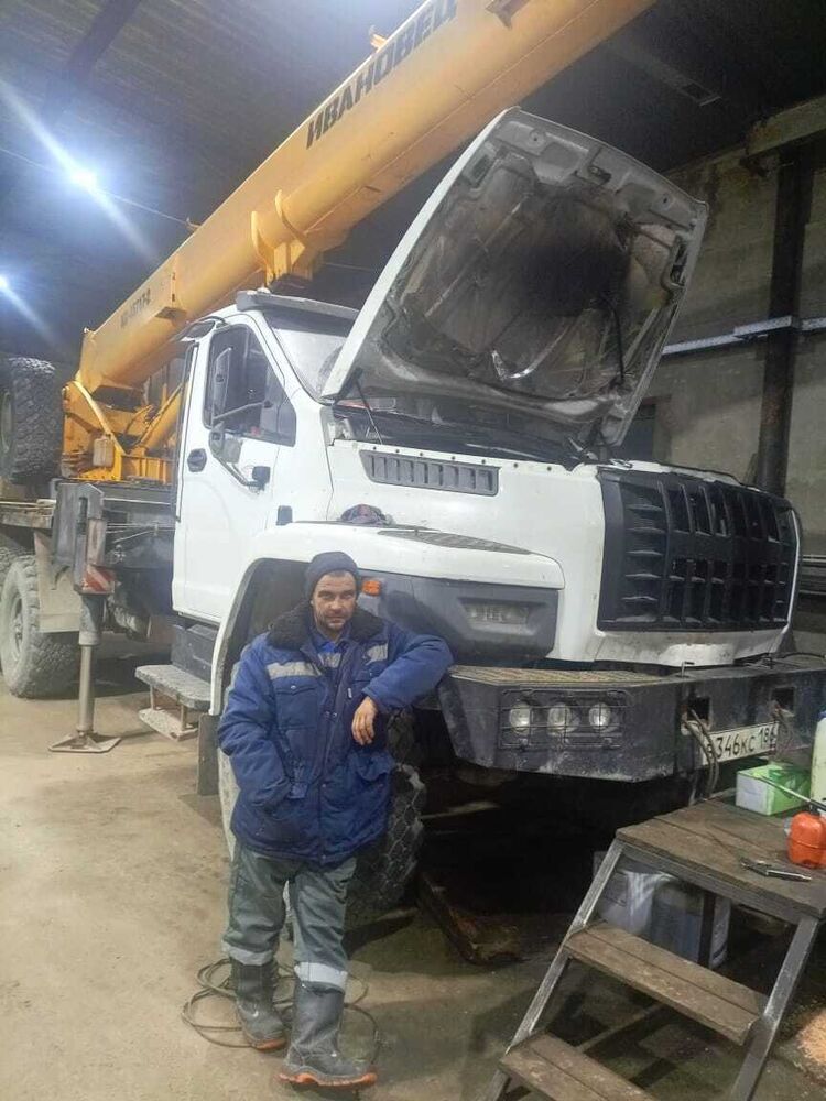  47514253  , 32 ,    