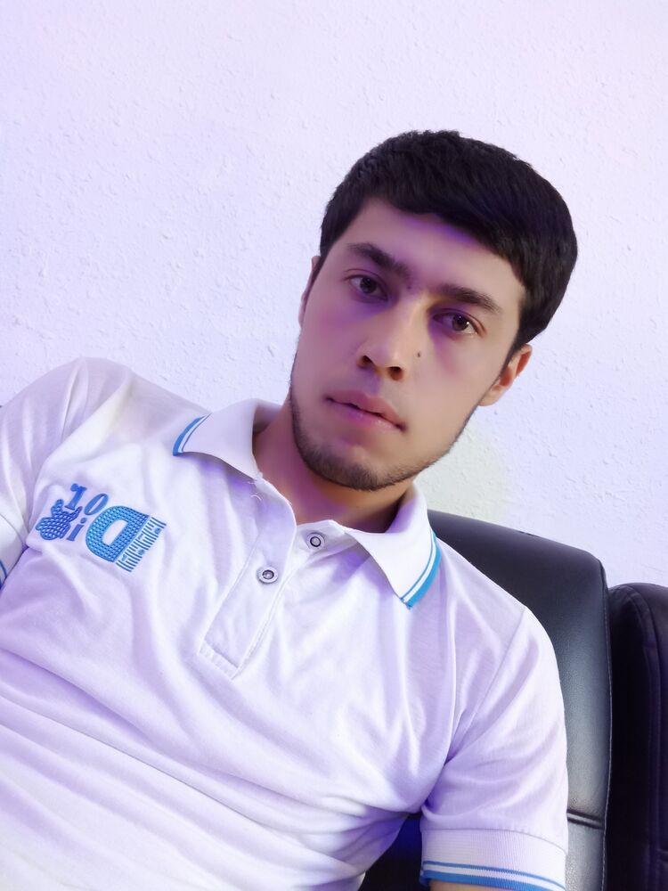 ���� 30938433 ������� ��������, 29 ���, ���� ���������� � ������������