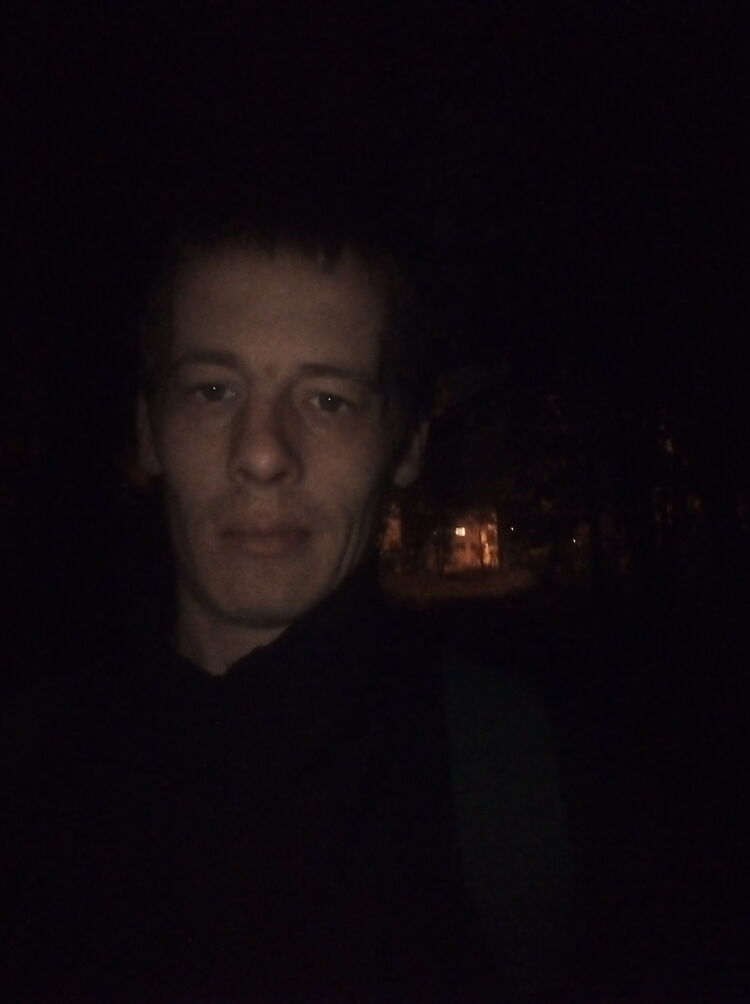  29434583  , 33 ,    