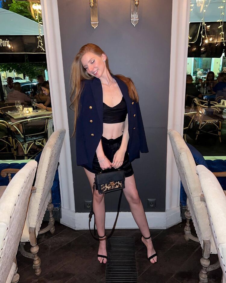 ���� 52776923 ������� �����, 29 ���, ���� ���������� � ������������