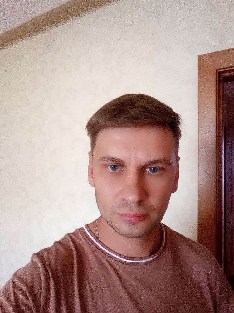  28589713  , 40 ,    