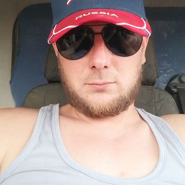 ���� 23698393 ������� �����, 38 ���, ���� ���������� � �������-��-����