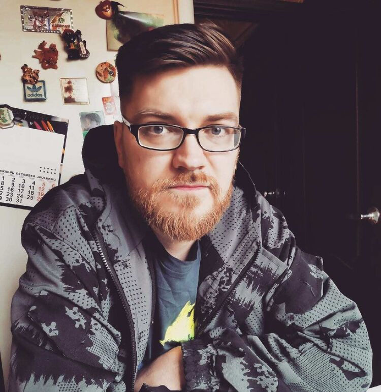  -,   , 38 ,   ,   