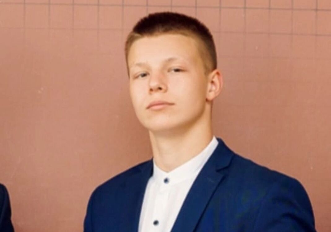 ���������� ������, ���� ����� �������, 21 ���, ������������ ��� ������, ����� � ���������, ���������