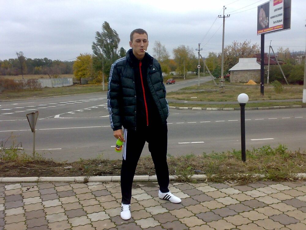 ���������� ������, ���� ������� ����, 39 ���, ������������ ��� ������, ����� � ���������, c�������� ���������