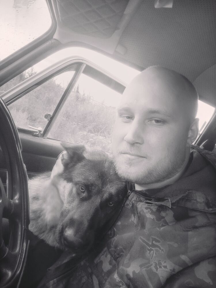 ���� 53124743 ������� �������, 27 ���, ���� ���������� � �����