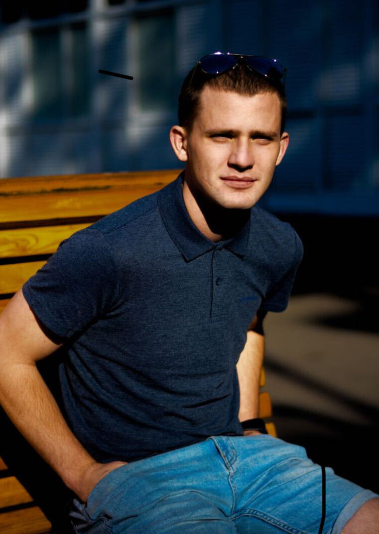 ���� 40519013 ������� ������, 26 ���, ���� ���������� � ����������