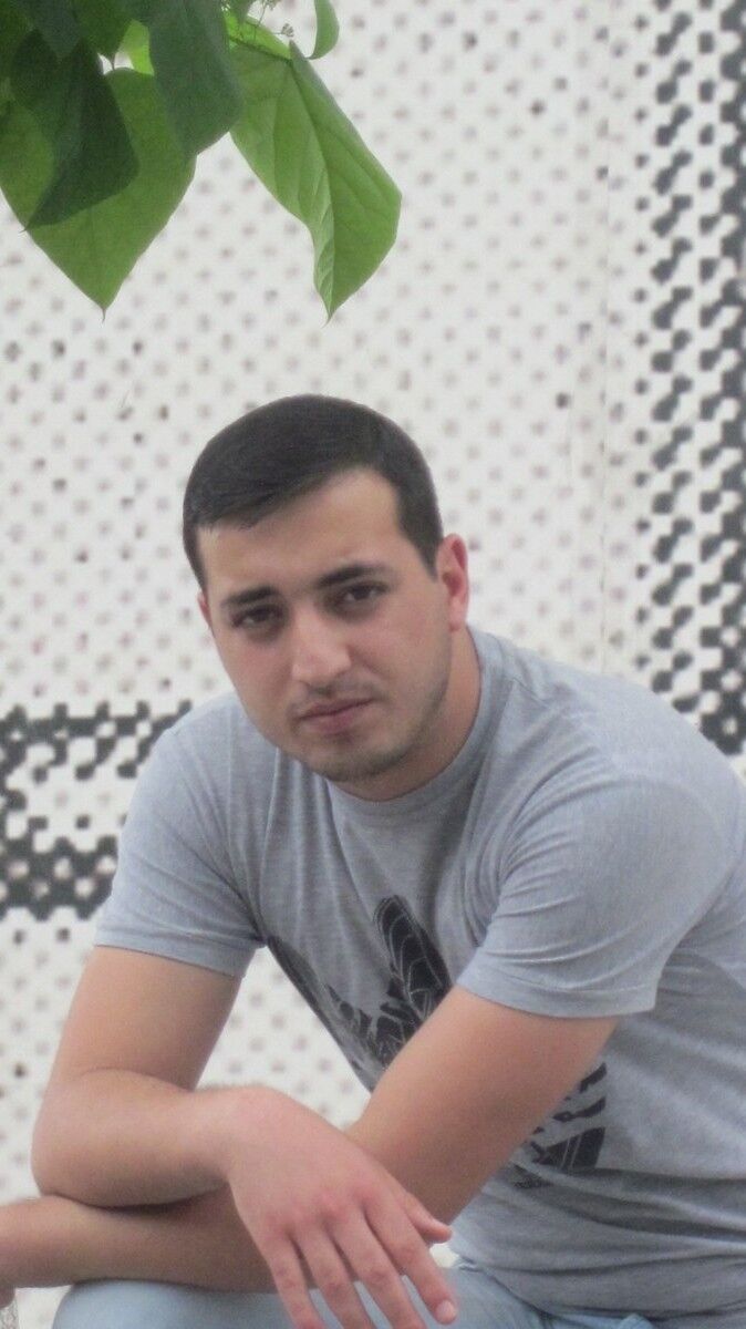 ���� 11172763 ������� ���������, 36 ���, ���� ���������� � ����������