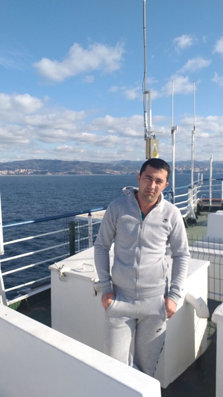 ���� 31417483 ������� �������, 38 ���, ���� ���������� � �����-����������