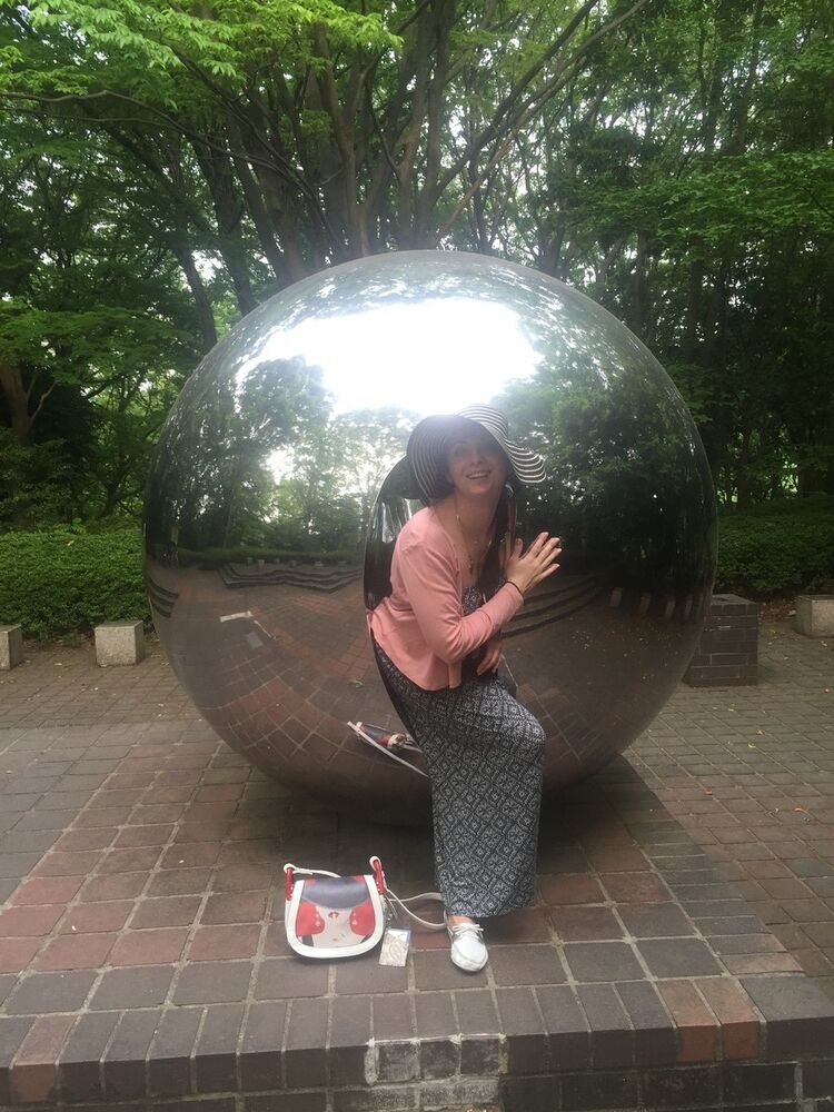 ���� 7603773 ������� Marina, 48 ���, ���� ���������� � �����