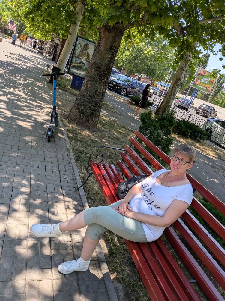  ,   , 42 ,     , 