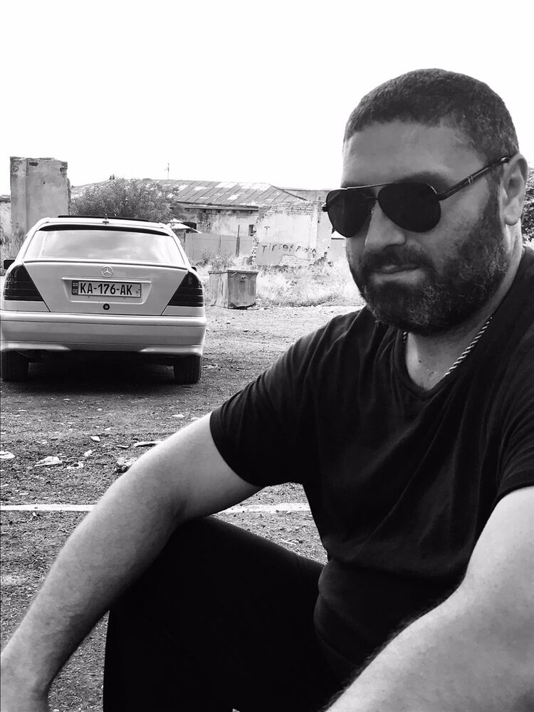  ,   Alaskar, 39 ,   ,   