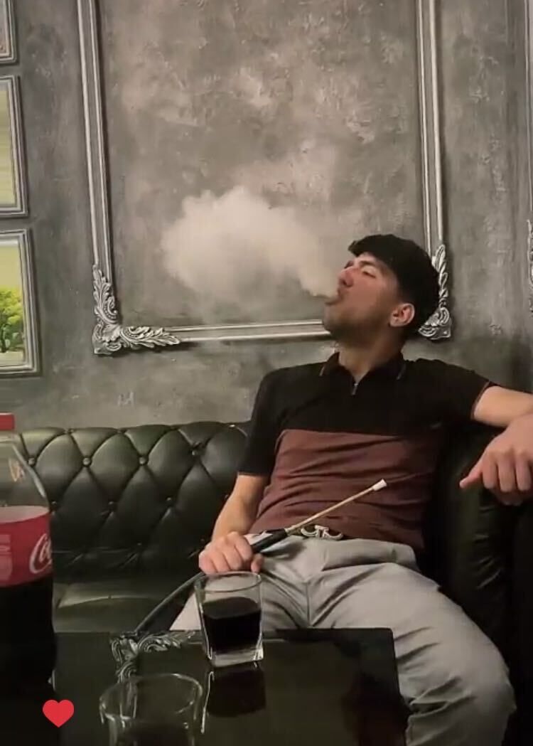  ,   , 23 ,   ,   , 