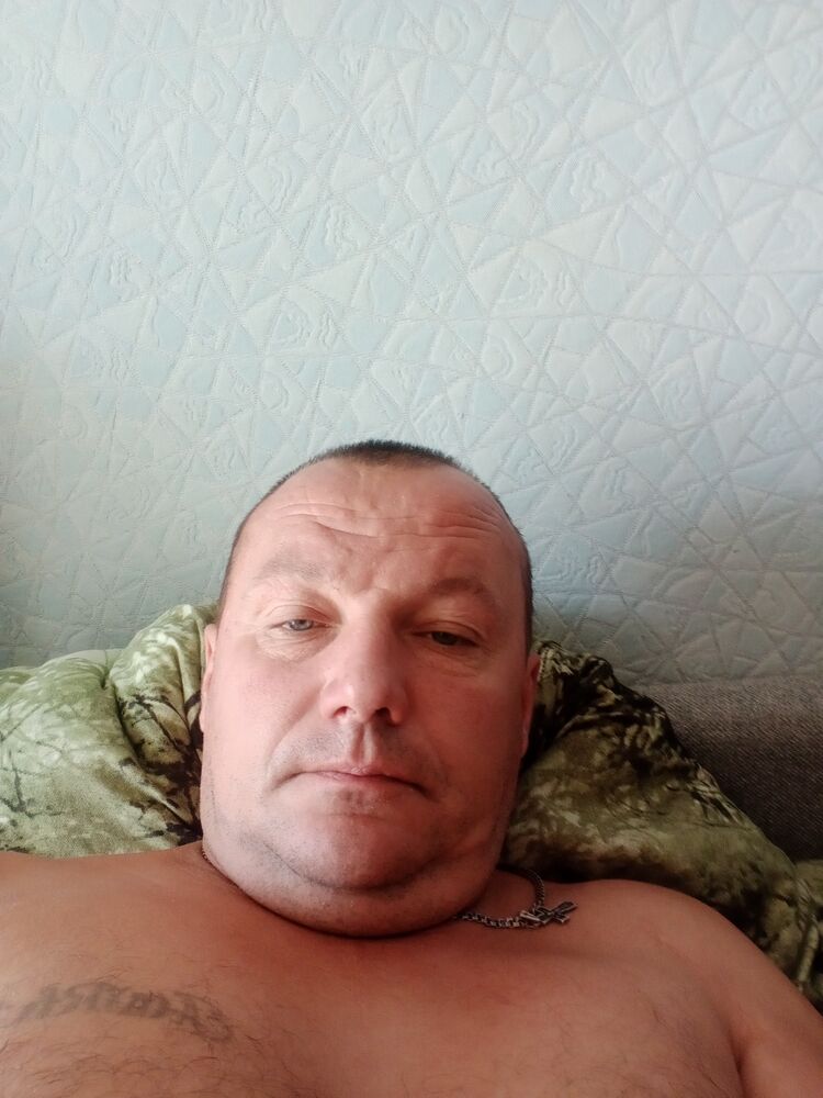 ���������� ������, ���� ������� ������, 45 ���, ������������ ��� ������, ����� � ���������