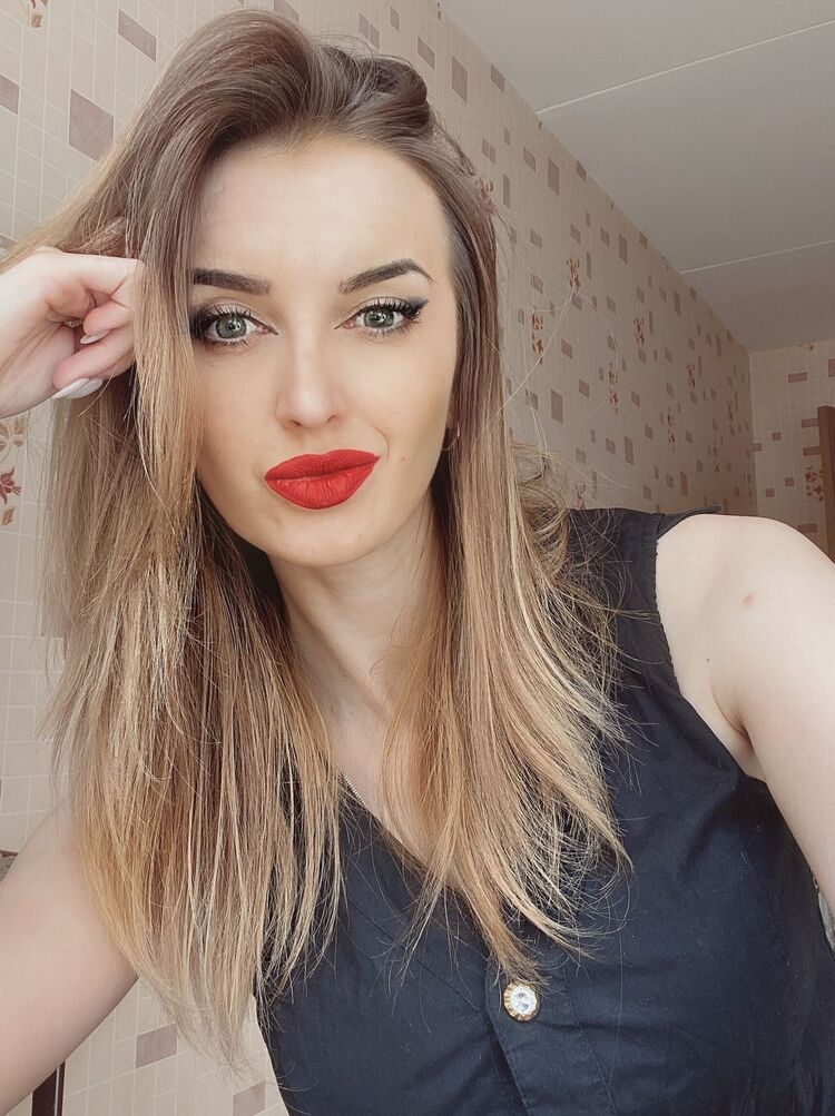 ���������� �������, ���� ������� ������, 33 ����, ������������ ��� ������, ����� � ���������, c�������� ���������