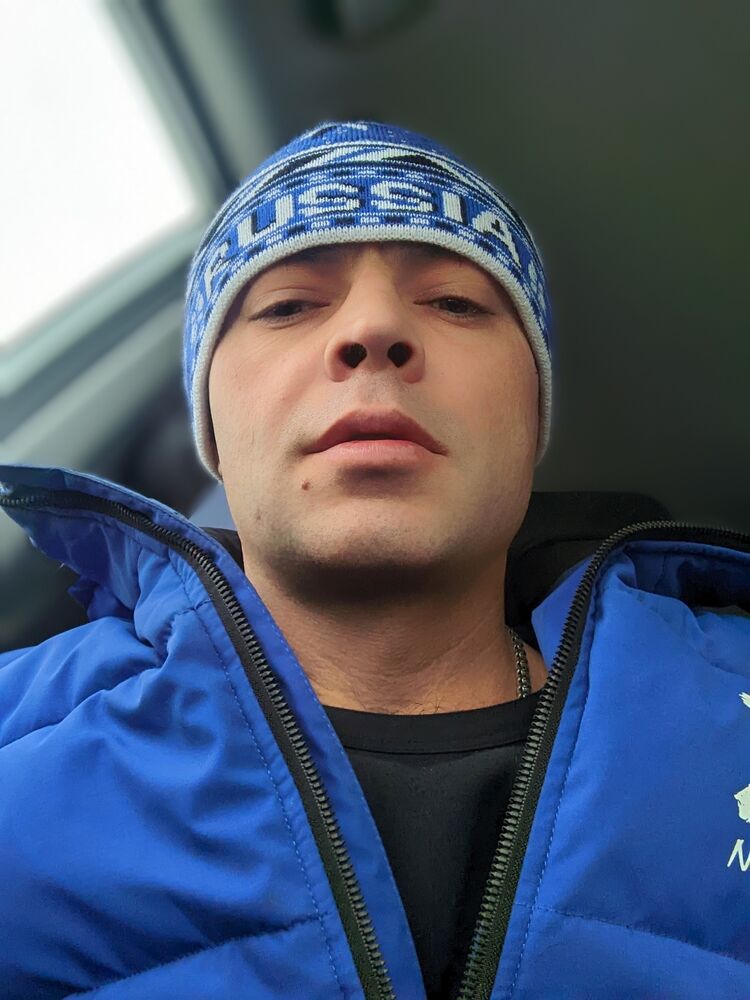 ���������� ���������, ���� ������� Zhenya, 38 ���, ������������ ��� ������, ����� � ���������