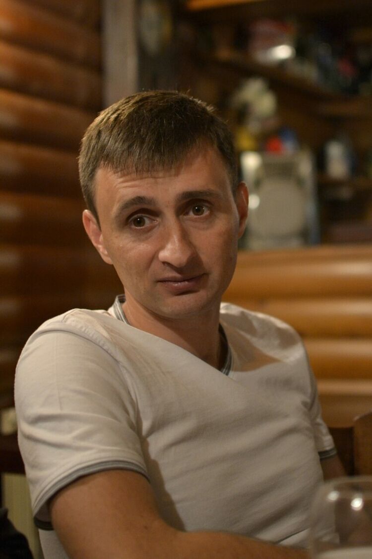 ���� 8631783 ������� ������, 47 ���, ���� ���������� � ������