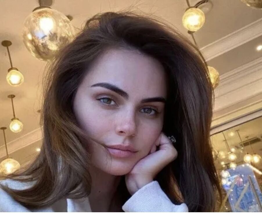 ���� 54720003 ������� �������, 27 ���, ���� ���������� � �������-��-����