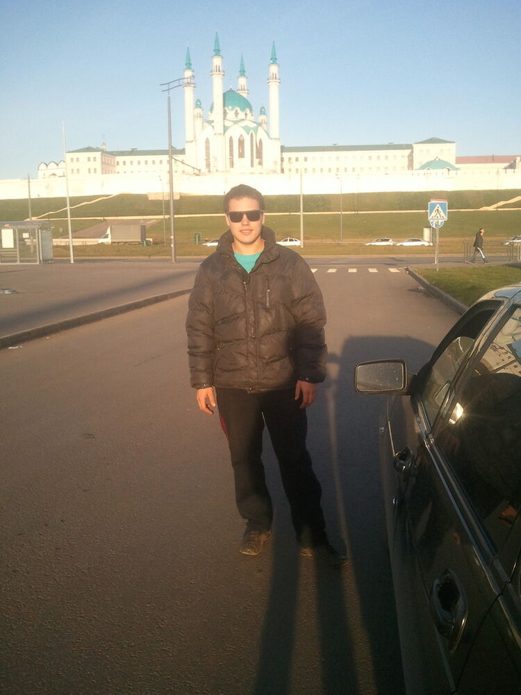  9255933  Aleks, 35 ,    