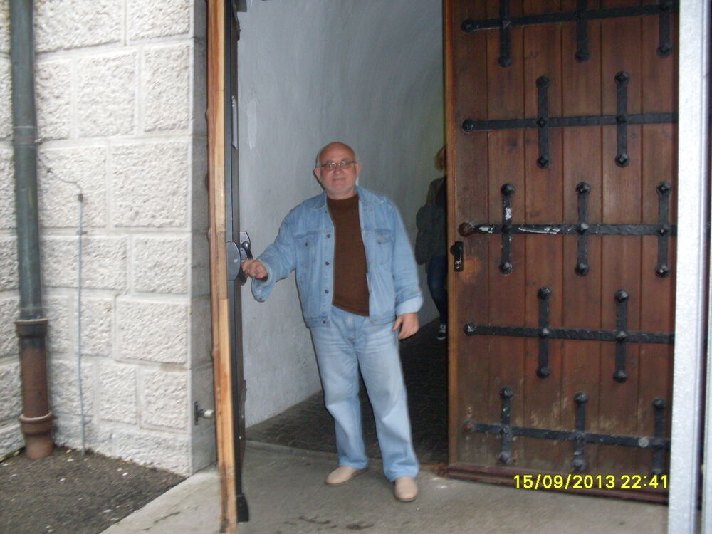  ,   , 67 ,   ,   , c 