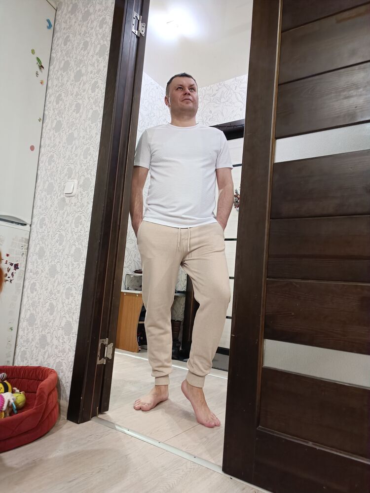 ���� 33495473 ������� ���������, 39 ���, ���� ���������� � ������