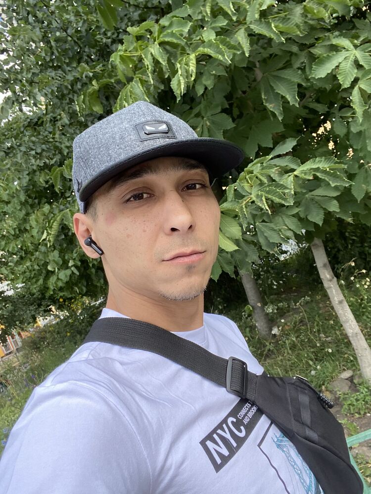 ���� 37960413 ������� ������, 40 ���, ���� ���������� � �����-����������