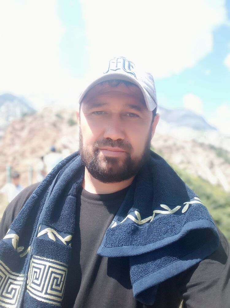 ���������� �������, ���� ������� ���, 42 ����, ������������ ��� ����� � ���������, c�������� ���������, ���������