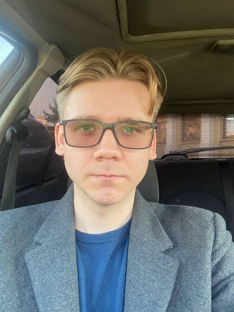 ���� 30807203 ����� �����, 25 ���, ���� ���������� � ������